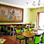 Parkhotel Zirndorf