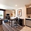 Homewood Suites by Hilton North Houston/Spring