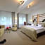 Best Western Premier Parkhotel Kronsberg