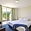 Cottonwood Motor Inn