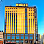 Hotel EMBLEDON