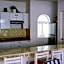 Hermoso condominio en Bahía Manzanillo