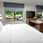 Hampton Inn By Hilton Blue Ridge, GA