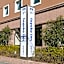 Toyoko Inn Kashiwa-eki Higashi-guchi