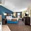 AmericInn by Wyndham Winona