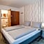 Pro Messe Hotel Hannover