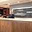 Hampton Inn By Hilton & Suites Braselton