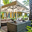Boutique Hotel 't Klooster