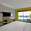 Holiday Inn Express & Suites Collingwood By IHG