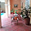 Hotel Posada Doña Lala