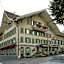 Baeren Hotel, The Bear Inn