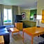 Extended Stay America Suites - Boston - Waltham - 32 4th Ave.