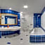Kazzhol Hotel Astana