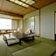 Tsukubasan Hotel Aokiya