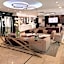 New City Hotel & Restaurant Nis