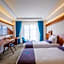 Karpalas City Hotel & Spa
