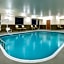Fairfield Inn & Suites by Marriott Bismarck South