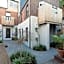 Sixty Two On Grey Serviced Apartments