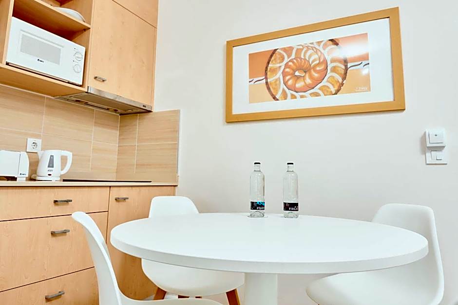 Gloria Izaro Club Hotel