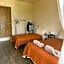 Villas Mandarina Bacalar