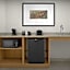 Hampton Inn By Hilton & Suites Phoenix Glendale-Westgate