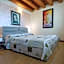 Residence San Miguel 5