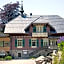 Hotel & Chalets Herrihof