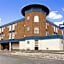 Days Inn by Wyndham Estevan