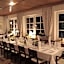 Hotel Restaurant Peterle