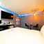 Goodstay World Hotel