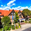 Welcome Hotel Dorf Münsterland