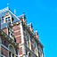 NL Hotel District Leidseplein