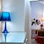Tempobiancosuites