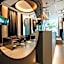 Brera Serviced Apartments Munich Schwabing