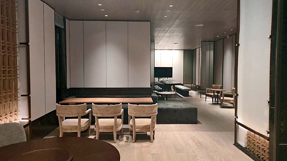 Blossom House Shaoxing Shangyu Yuanjing