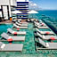 Hotel Gran Marquise