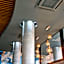 Rydges Perth Kings Square
