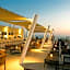 TUI Blue Barut Andiz - All Inclusive - Adults Only