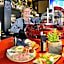 Mercure Hotel Berlin City