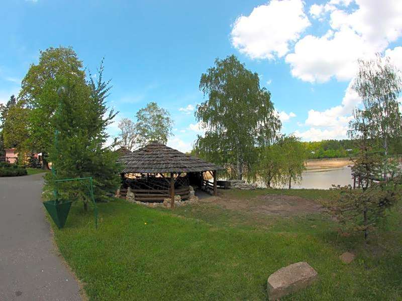 OWiR Rejów