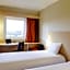 Ibis Aguascalientes Norte