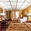 Rodeway Inn North