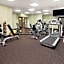 Days Inn by Wyndham Lanham Washington DC