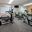 La Quinta Inn & Suites by Wyndham Naples East - I-75