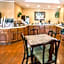 Quality Inn Greeneville - Tusculum