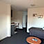 Ascot Motor Lodge
