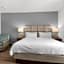 Candlewood Suites Pensacola - University Area By IHG