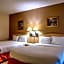 Lone Star Hotel