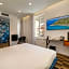 HOTIDAY Room Collection - Olbia Wallure