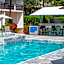 Hotel Terraza del Pacifico